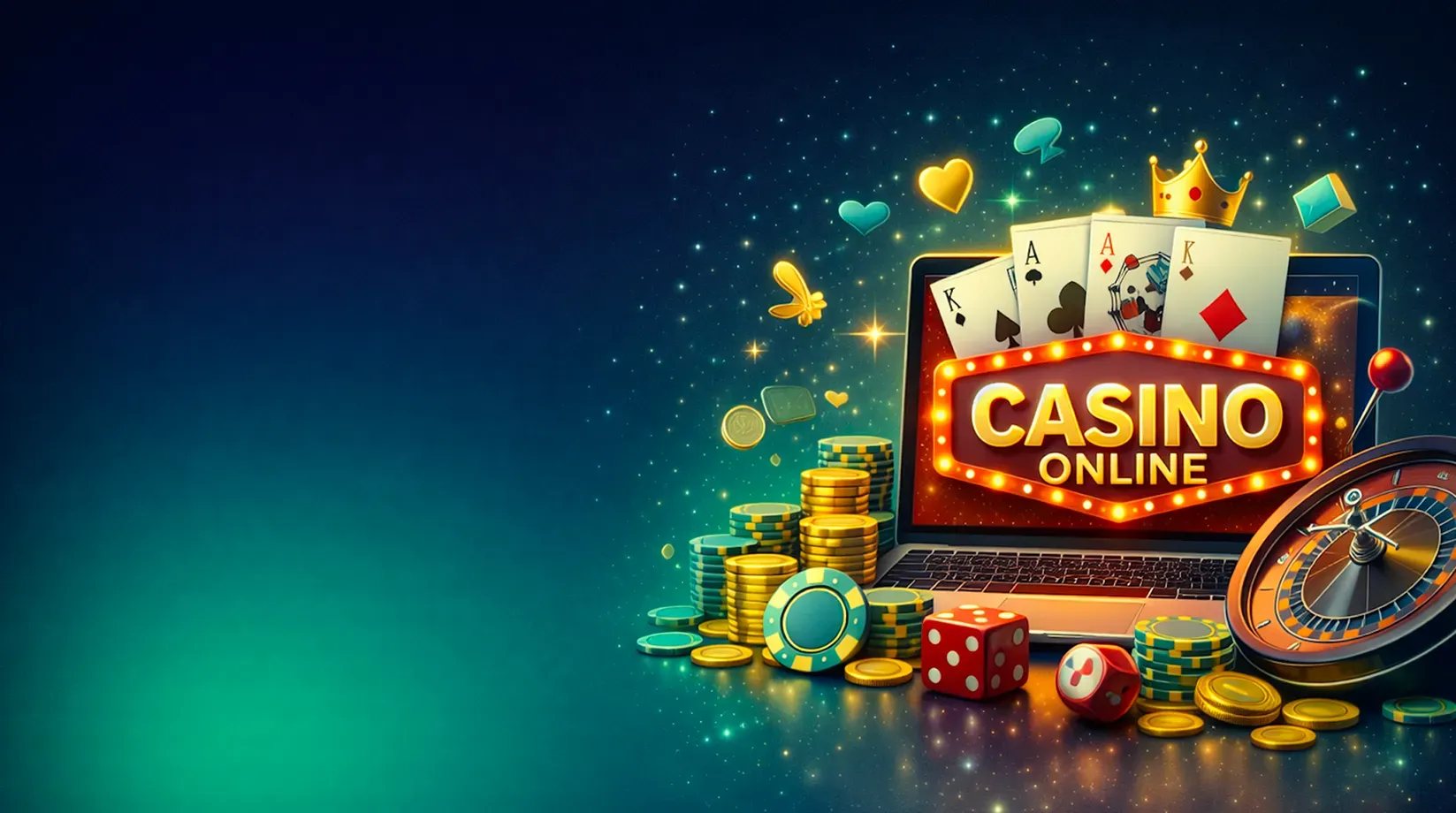 Roulettino13 1_converted.webp