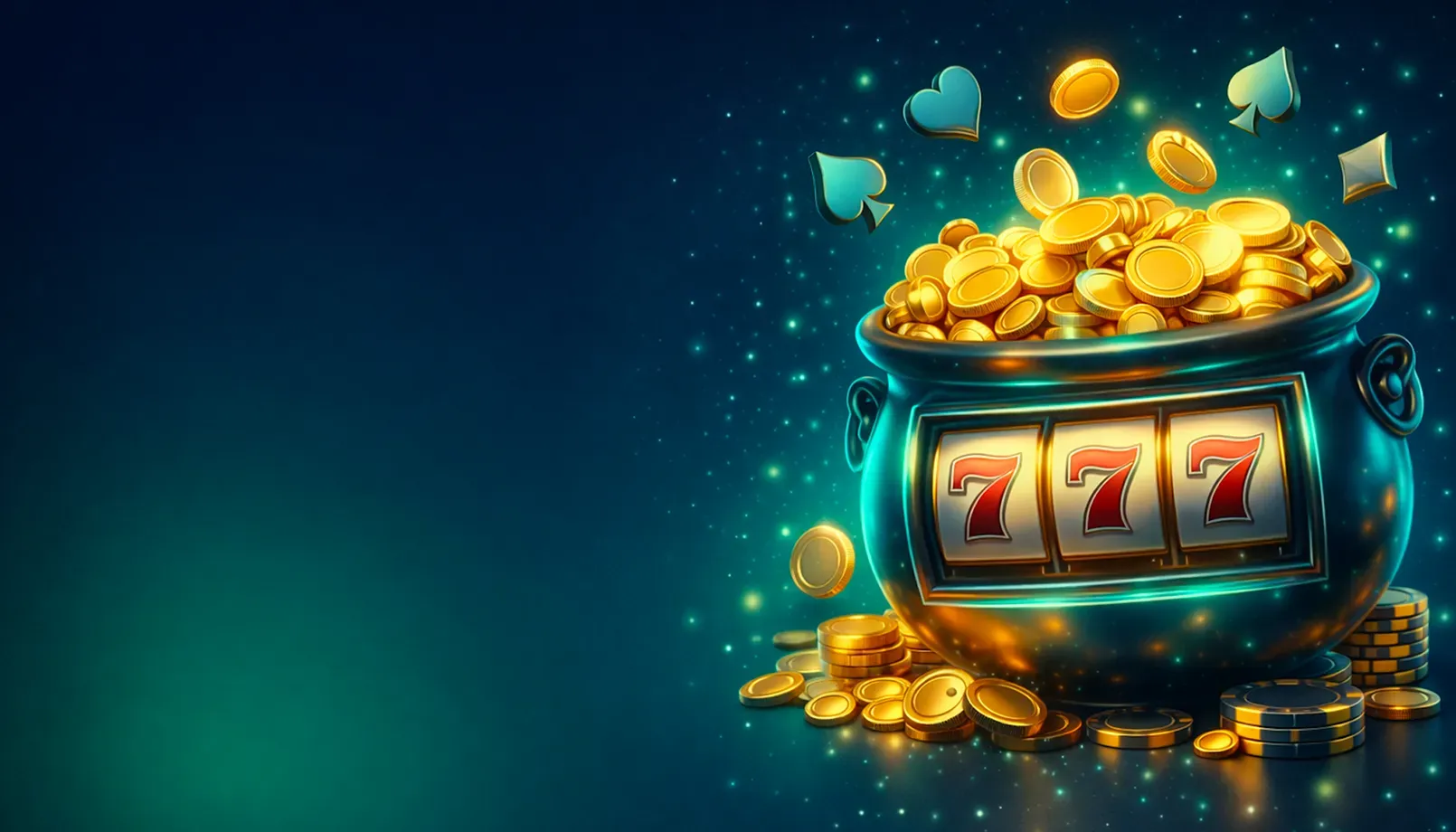 Roulettino5 1_converted.webp