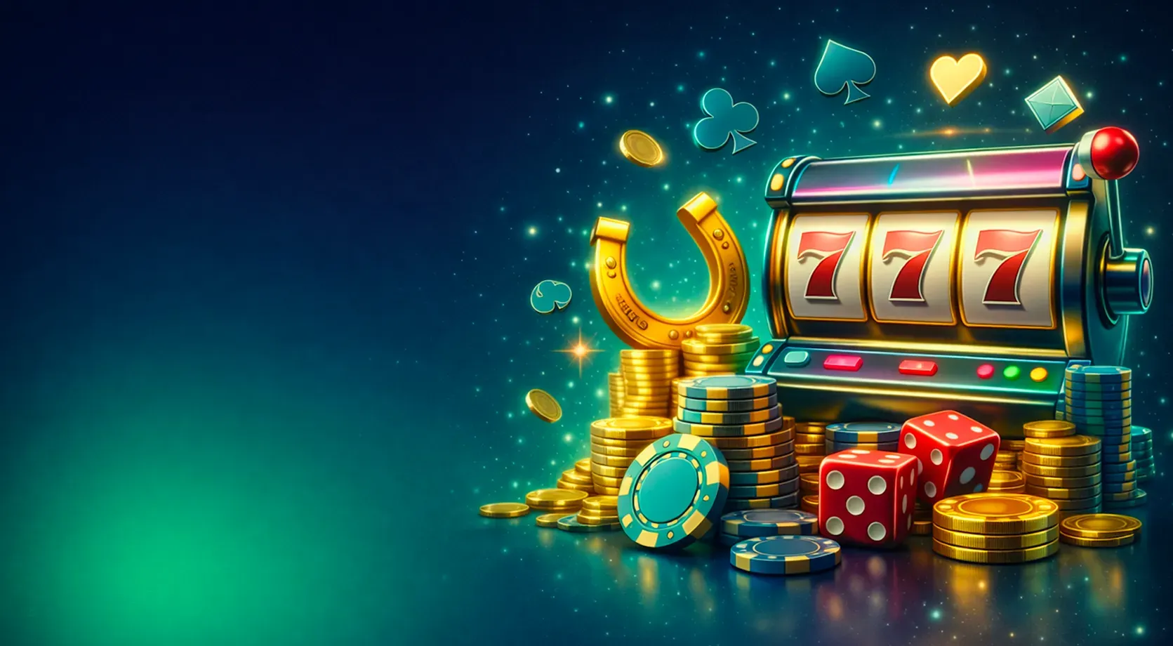 Roulettino8 1_converted.webp