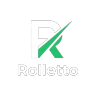 Royalzino Casino
